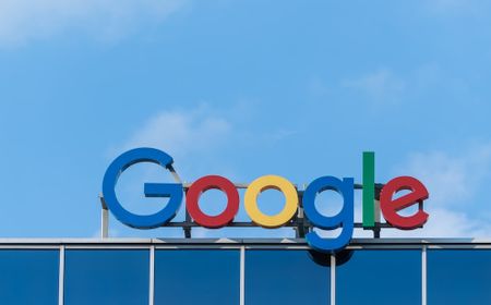 Google dan PBB Luncurkan Situs Web untuk Memperingati Hari Penting di Dunia