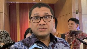 PMI Manufaktur Indonesia Masih dalam Tren Ekspansif