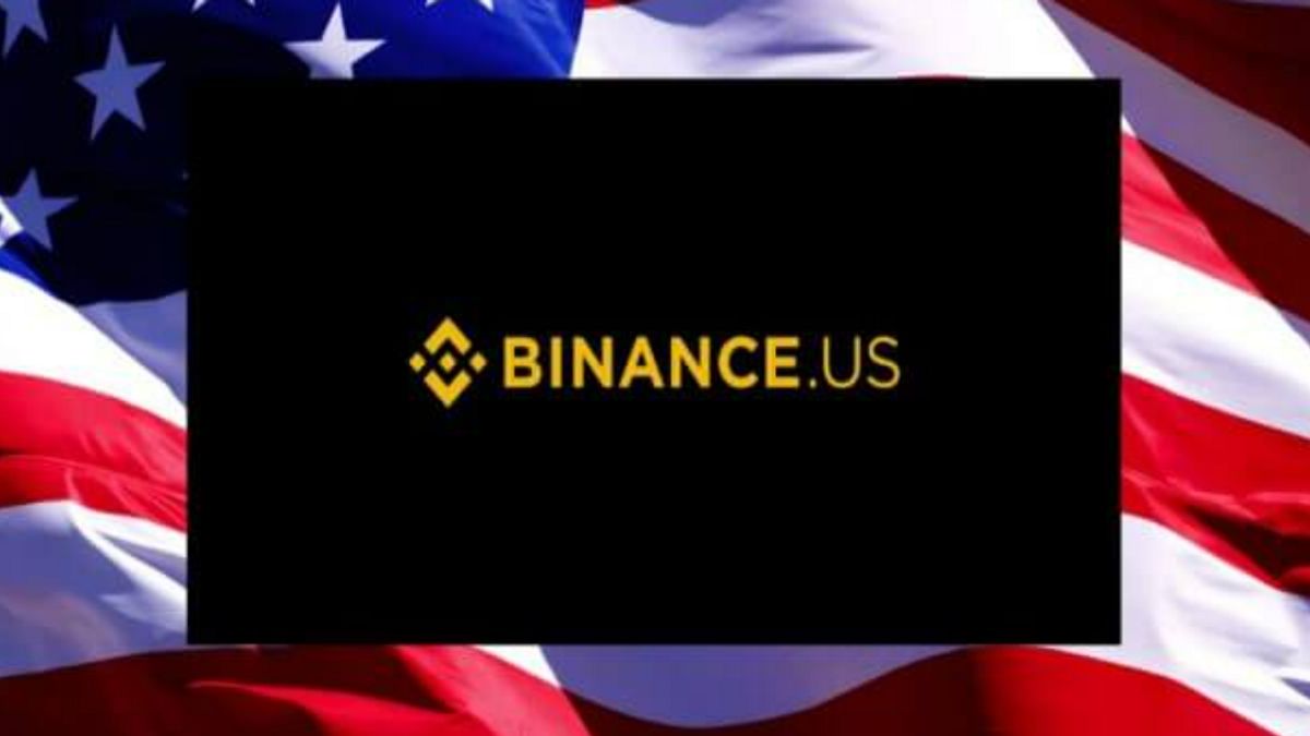 Binance US Dalam Sorotan SEC: Pengadilan Jamin Keamanan Aset Pelanggan