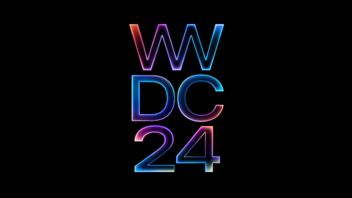 以下是WWDC 2024上可能出现的一系列公告