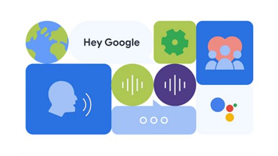 Buat Perubahan Besar, Google Assistant Akan Hapus 17 Fitur