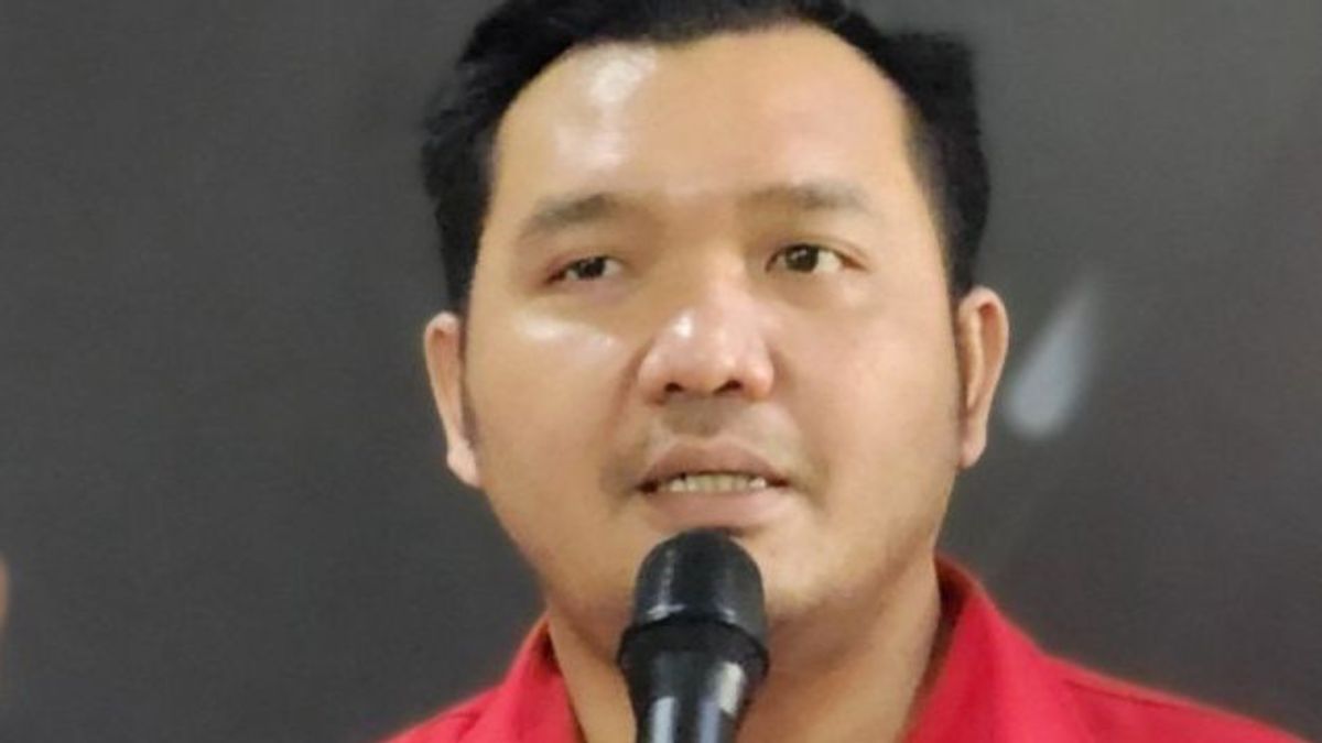 Police Investigate Alleged Obscenity Of Koran Teachers In Semarang