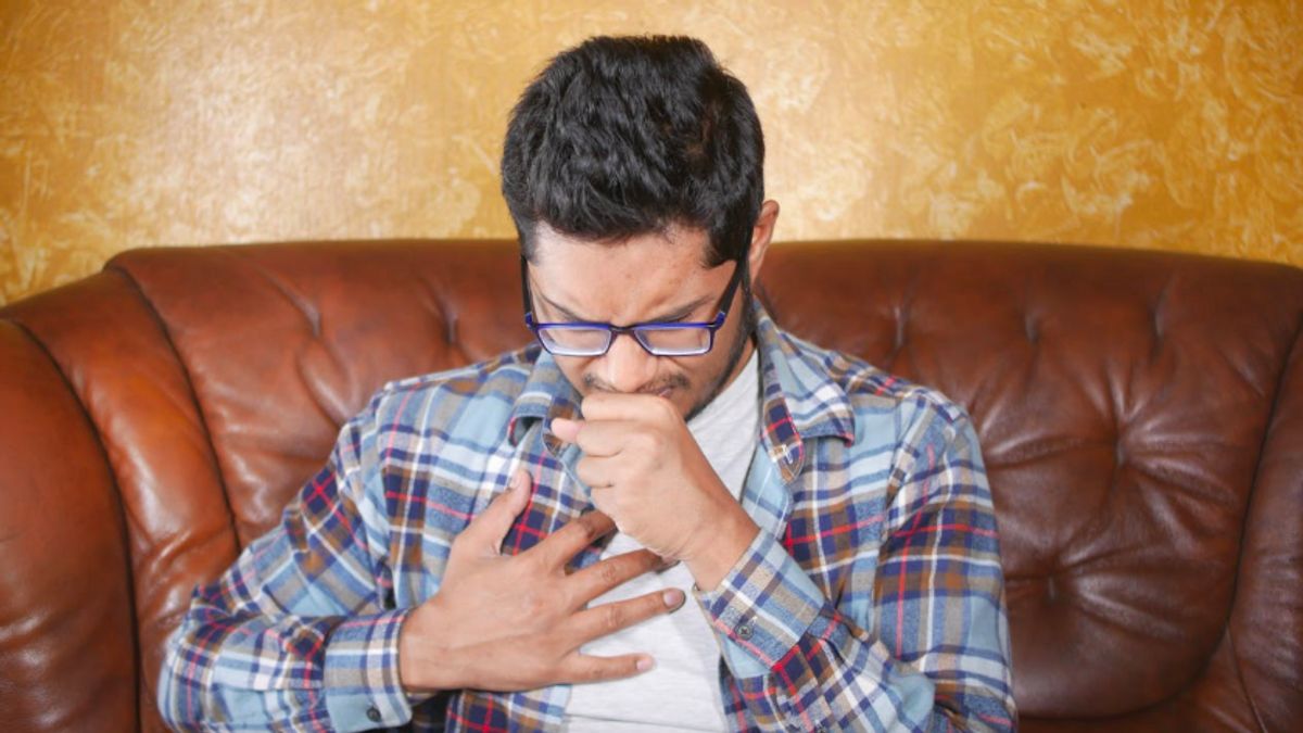 Two Silent Heart Attack Symptoms That Are Often Ignored