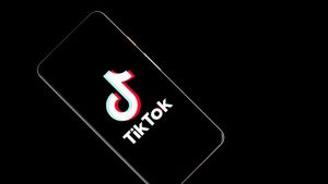 TikTok Digugat Rp13 M karena Dianggap Langgar Hak Cipta 