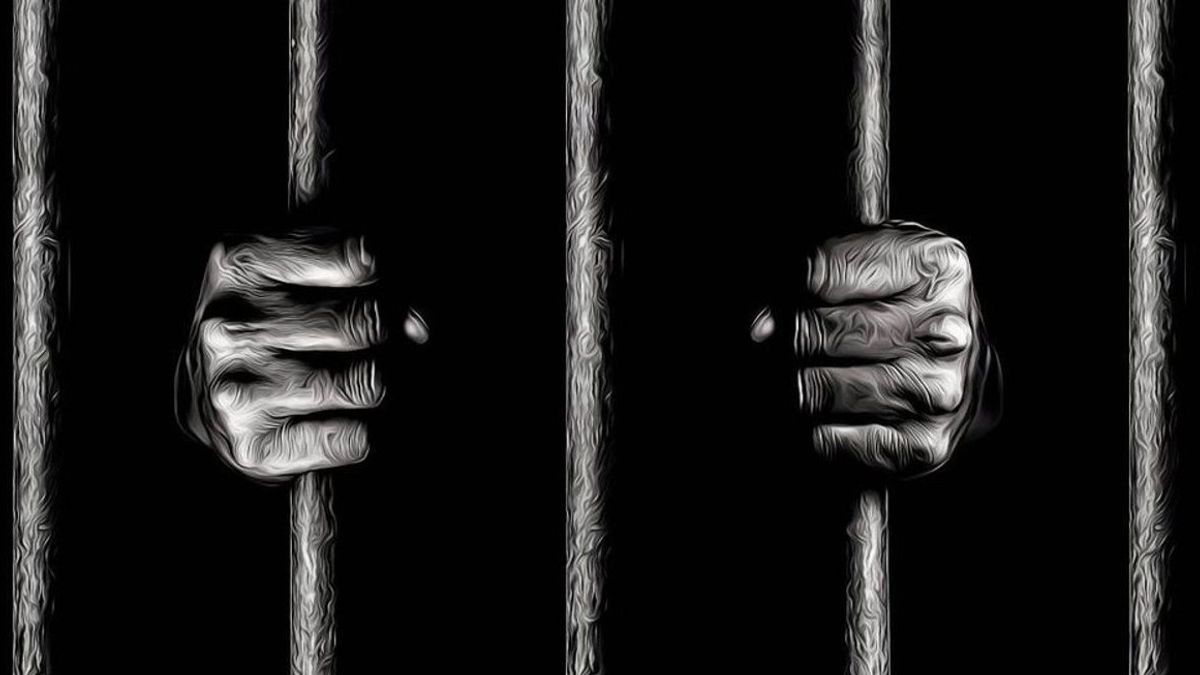 135 كيلوغراما سابو الموزع للشبكة الدولية مهددة بعقوبة الإعدام