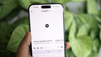 ثلاثة تحديثات كبيرة سيشعر بها مستخدمو ChatGPT