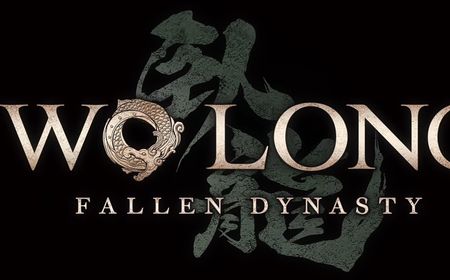 Wo Long: Fallen Dynasty akan Menampilkan Seni Bela Diri dari China Segera Hadir Awal 2023