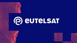 Eutelsat Pesan 340 Satelit dari Airbus untuk Perpanjang Jaringan OneWeb
