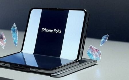 iPhone Lipat Diperkirakan Lebih Mahal dari Mac Studio