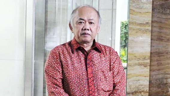 Susilo Wonowidjojo Builds An Airport And Highway Road In Kediri With The Value Of Trillions Of Rupiah That He Earns Through Gudang Garam