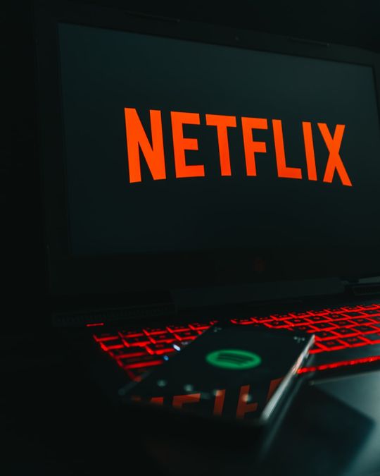 Netflix Remove 30 Day Free Subscription Promo On Its <i>Platform</i>