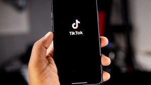 TikTok Terbukti Kumpulkan Data Anak di Bawah Umur dalam Penyelidikan Kanada