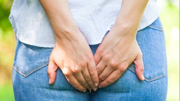 Causes of Too Frequent Burping and Amount to Watch Out for