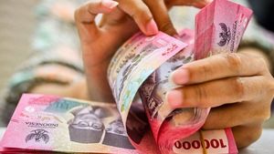 PPATK Disebut Harus Jadi Benteng Terakhir Arus Uang Haram
