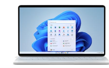 Microsoft Akan Hadirkan Pembaruan Terakhir dari Windows 11