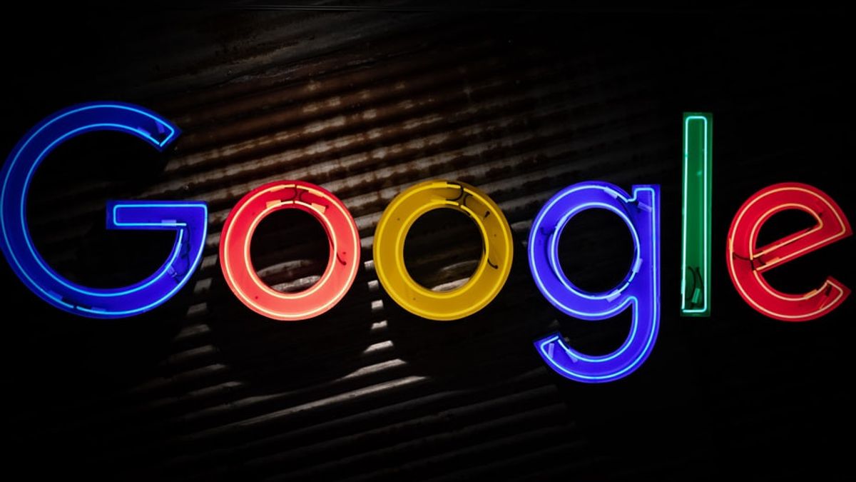 印度数字媒体出版集团起诉谷歌作为新闻聚合商的统治地位