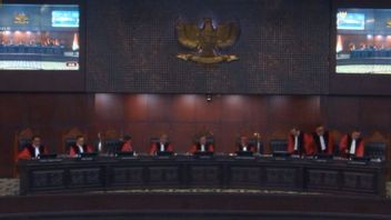 المحكمة العليا تتهم مشغلي الهواتف المحمولة بمشكلة حصة الإنترنت المتعطل