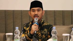 KPK: Bupati Bekasi Rutin Minta Uang Proyek Sejak Desember 2024