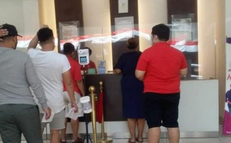 Tingkat Hunian Hotel di Cianjur Naik 100 Persen, Dampak PPKM Diperlonggar