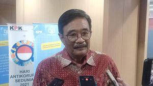 PDIP Terbuka jika Khofifah dan Ridwan Kamil Ingin Ikut Menangkan Ganjar-Mahfud di Pilpres 2024