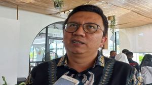 Perusahaan asal Sumatera Utara yang Akan Lepas Saham di BEI