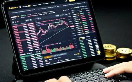 Bitcoin Berpotensi Tertekan di Pertengahan Tahun, Reku Paparkan Prospek Positif Kripto