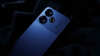 POCO M7 5G sur la console Google Play, révéler les spécifications et les conceptions d’avenir