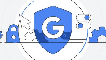 Google Hibahkan Rp1,5 Miliar untuk Pembuat Konsep Mitigasi Risiko Teknologi
