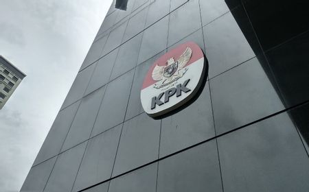 Sindiran untuk OTT KPK di Kemendikbud: Teori New Normal