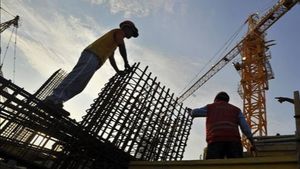 Kementerian PU Bangun 19 Sekolah Rakyat Tahap II di Jawa Timur Akhir 2025