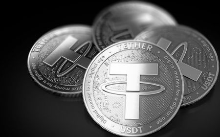 CEO Uang Kripto Stablecoin USDT Dituding Lakukan Penipuan Bank, Apa Dampaknya Bagi Harga Tether?