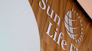 Sun Life Indonesia dan CIMB Niaga Luncurkan X-Tra Proteksi Diri, Asuransi Syariah untuk Keluarga Indonesia