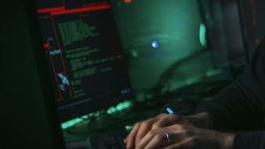 Zimbra Welcomes Cyber Security Bill, Ready To Strengthen National Digital Ecosystem