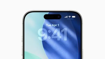 AppleはiOS 26.2でロック画面にタイムトラッキングコントロールをリリース