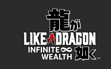 Like a Dragon Infinite Wealth Segera Meluncur pada 26 Januari 2024