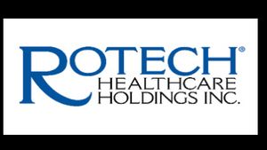 Rotech Healthcare Evaluasi Dampak Pelanggaran Keamanan Siber pada Pasien