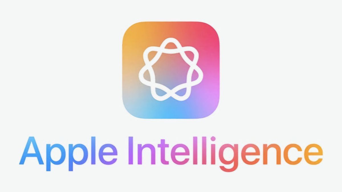 Apple Intelligence Will Use GPT-5 On IOS 26 To MacOS Tahoe