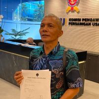 Coretax Diadukan ke KPPU, Dugaan Tender Pengadaan Terlalu Eksklusif Jadi Sorotan IAW 