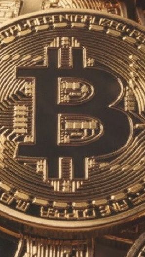„JAV vyriausybė niekada nedraudžia Bitcoin“: Tyleris Winklevossas priešinasi Ray Dalio
