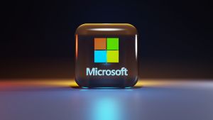 Cara Gampang Menghapus Akun Microsoft yang Sudah Tidak Digunakan