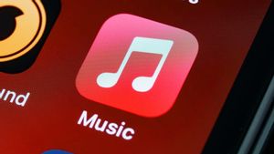 Cara Memulai dan Bergabung ke Sesi SharePlay di Apple Music