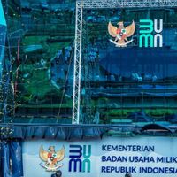 Kursi Panas Penempatan Pejabat Pemerintah di BUMN