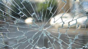 Truk Tabrak Pejalan Kaki di Pasar Korsel, 2 Orang Tewas, Belasan Terluka