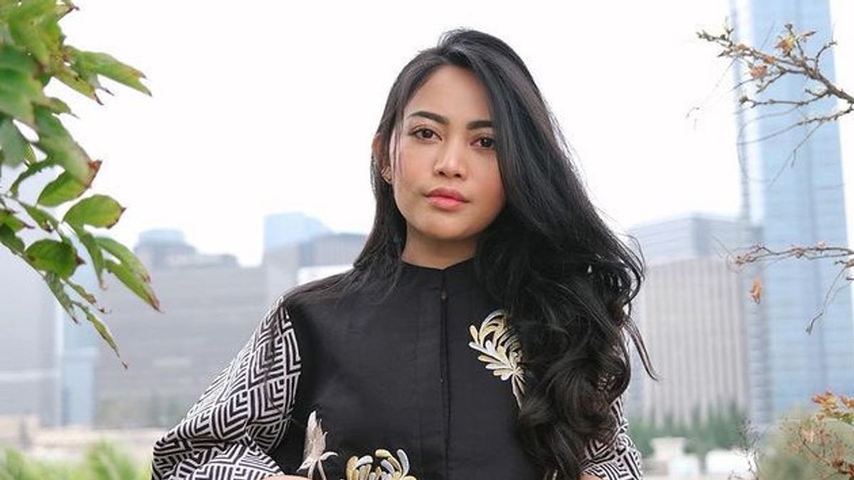Kapendam Jaya: Rachel Vennya Tidak Berhak Karantina di Wisma Atlet