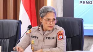 Polda PBD Periksa 7 Polisi Diduga Terlibat Mafia BBM Subsidi