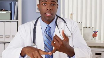 アンビアは自分で治ることはできますか?原因と治療を知るための完全なガイド