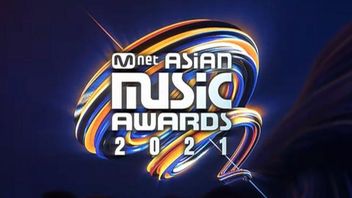 Liste Des Nominations Aux Mnet Asian Music Awards (MAMA) 2021