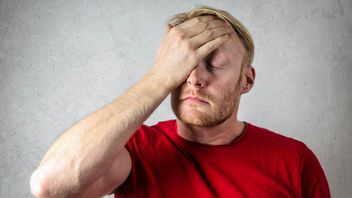 Rappelez-vous? Cela peut être un signe que votre cerveau est plus intelligent