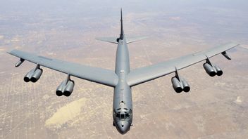 ショイグ国防相、米国は10機の戦略爆撃機を配備してロシアを爆撃する慣行を述べた