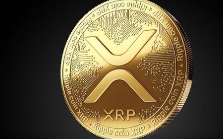 Kasus XRP vs SEC: Draf Pidato Hinman Ternyata Berisi Serangan Terhadap Ripple dari Pesaing